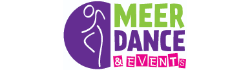 Clips Meer Dance & Events